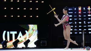 aa f agiurgiuculese alexandra ita ph simone ferraro sfa04407 copia